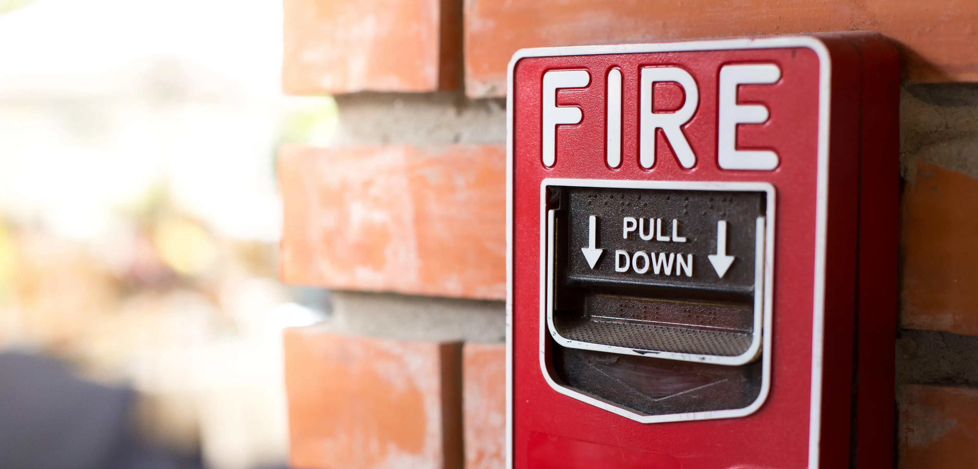 90 Minute Fire Rated Steel Door