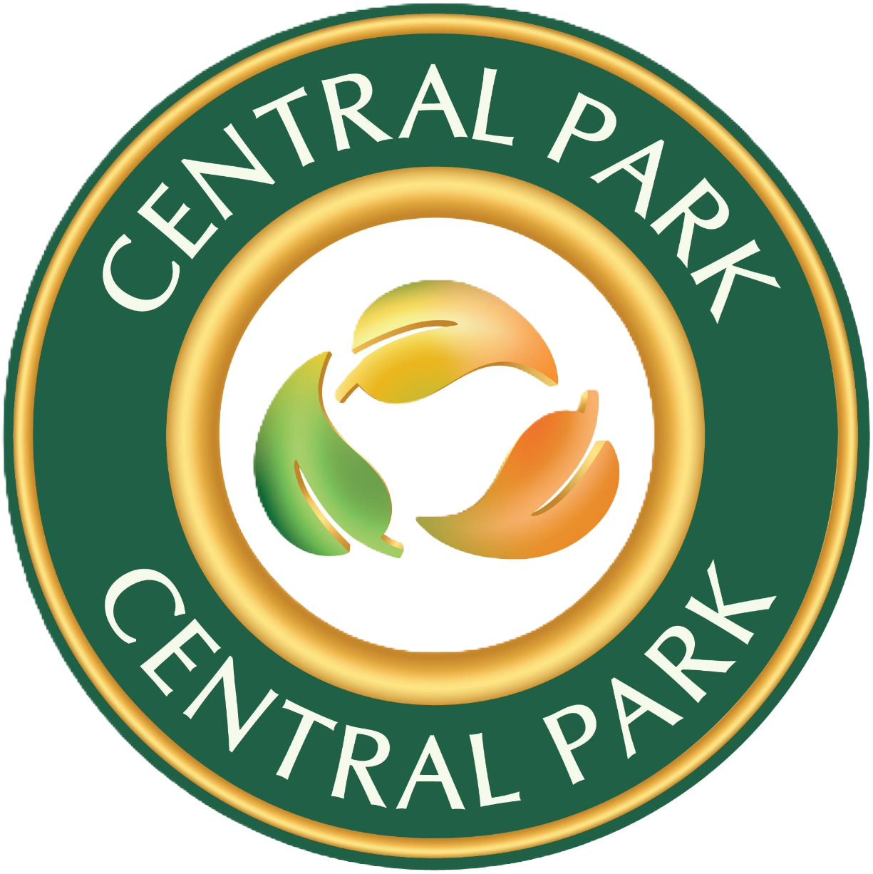 Central Park