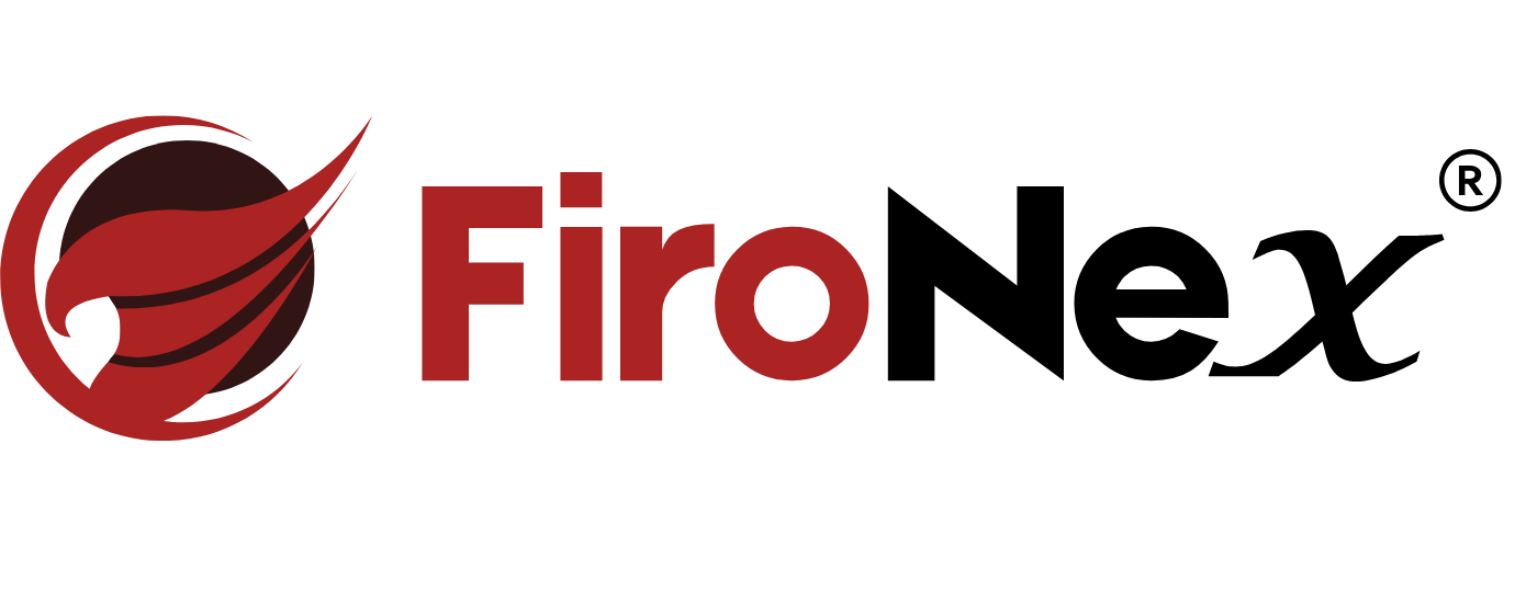 FiroNex India Pvt. Ltd.
