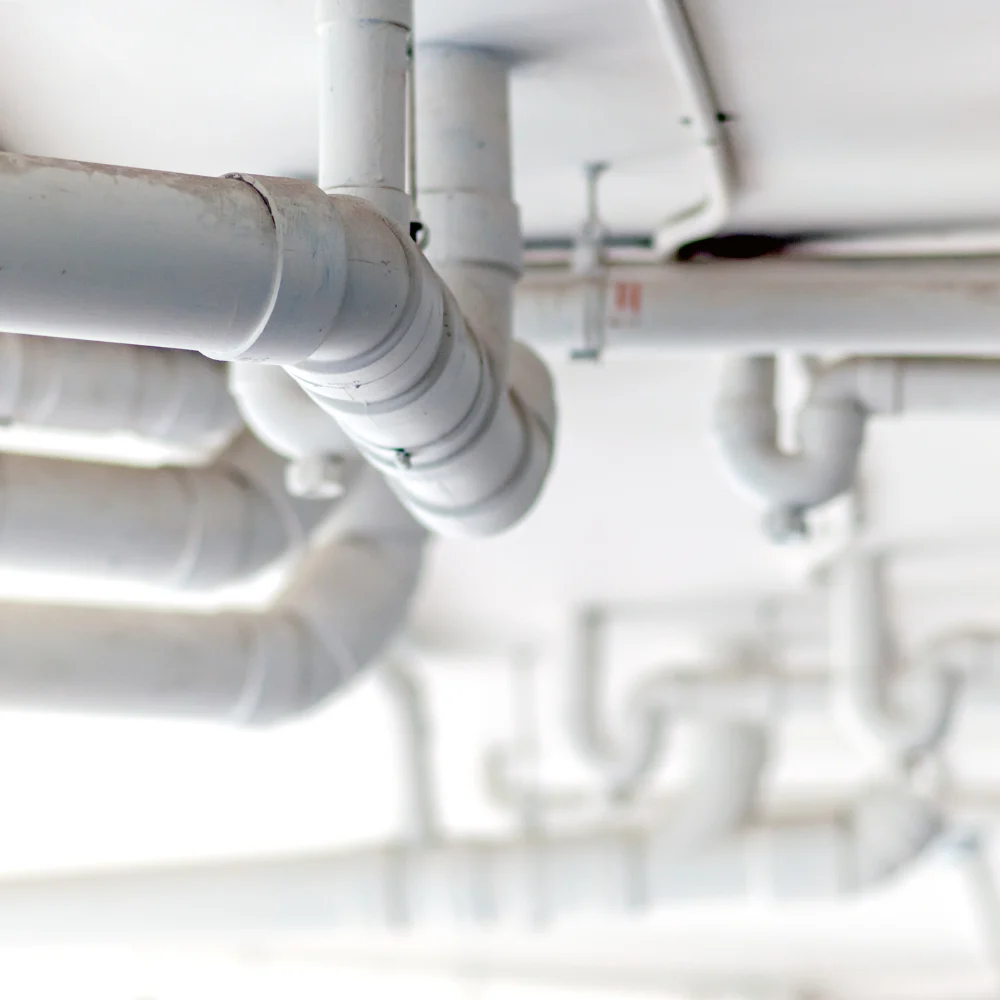 Plumbing Works